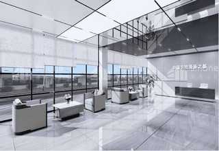 上海青浦安装商用电锅炉