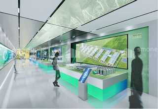 江苏无菌生产型2000系列微射流均质机