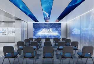 黑龙江不锈钢幼儿园户外生产厂家