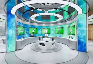 山东平板蜂窝瓦楞板价钱