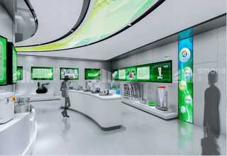 杭州混凝土引气助剂购买