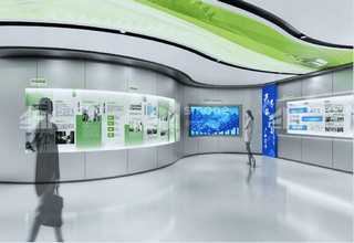 曾都区1619杜康陈酿20价格多少