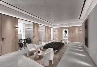 宿迁907光引发剂销售公司