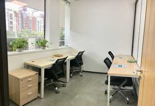 河北酒箱塑料提手哪家好