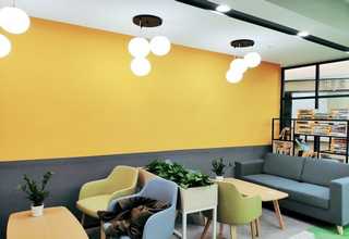 舟山钢质卷帘防火门厂家电话