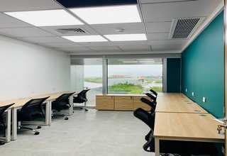 郑州无机氧化铁红厂家