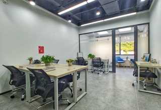 浙江工业旋盖机售价