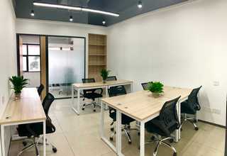 上海除金属硅胶吸附剂