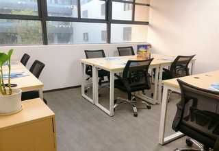 大型湿垃圾脱水机厂家供应