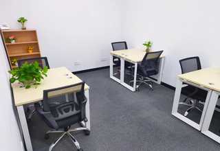 广东大型叉车驱动轮厂家