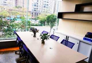 宁夏出口木箱批发