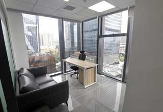 温州护栏钢管哪家好