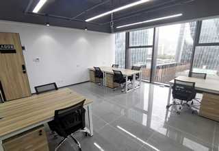 激光雷达测试板一站式采购