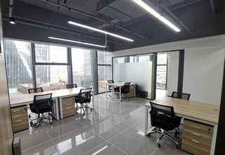 陕西研究型质构仪经销商