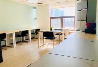 球墨镀锌管件放心安全