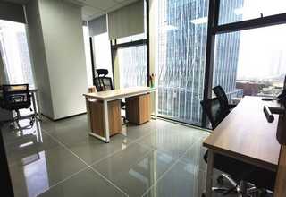 广东金隐纱门窗纱怎么选