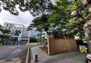 上海球场看台座椅供应