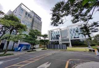 东莞婚礼活动策划的品牌