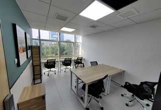 贵州无组织排放恶臭在线监测系统销售电话