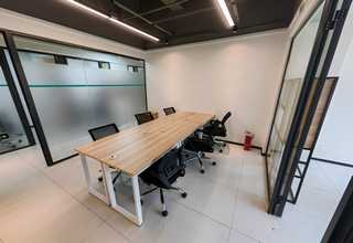 重庆cbb65电容参数