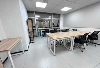 上海36系列步进电机驱动器供应商