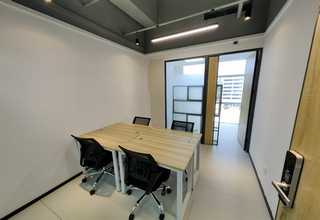 海南方便汽车美容哪个好