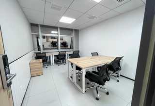 广东吸附除味剂去哪里买