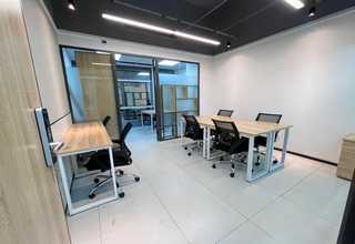 廊坊直流风扇厂家直销