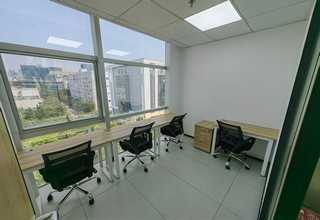 福建中国邮寄俄罗斯货代哪家便宜