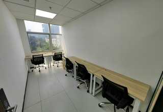 长宁区放心遮阳技术销售创造辉煌