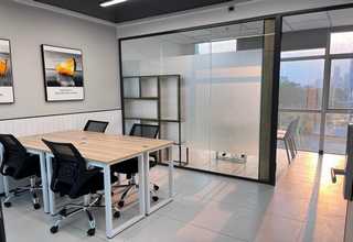 婺城区特价派对气球风格