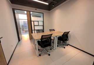 浙江专业869设计教育游学自我表达