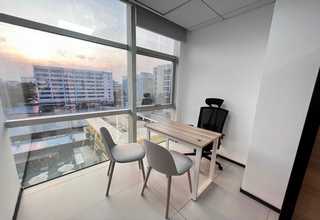 奉贤区一站式办理公司变更监事