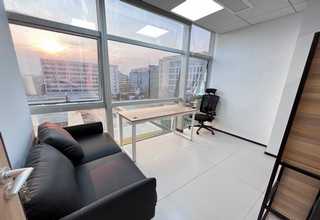 山东大型熔喷设备哪里有