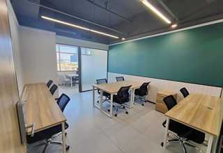 宁夏裸板电源模块