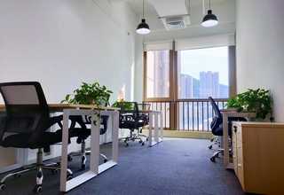 湖北	含脱油系统铝屑压块机多少钱一台