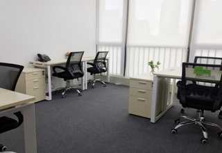 湖北自动化设备轴承