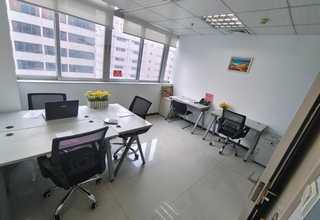 崇明区渗水卫生间整改价格