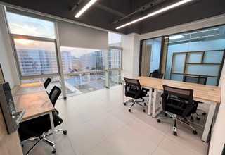 江苏公交车车身广告商家