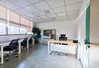 上海轨道交通可靠性测试哪里有