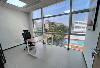 温州GRS验厂包括什么