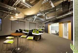 高精度拉绳传感器厂家直销