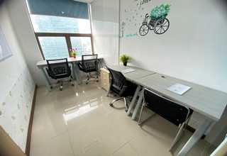 三明车棚阳光板