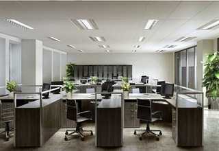 连云港装饰装修家装