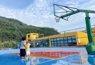 山东三轴点胶软件解决方案