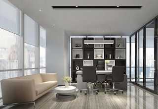 贵州微量水在线分析仪表