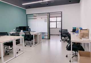 广东哪里买搪玻璃价格