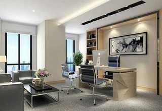 深圳数字式扭矩测试仪