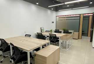 安平运营珍岛T云有哪些