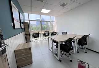 山西微量润滑油需要多少钱